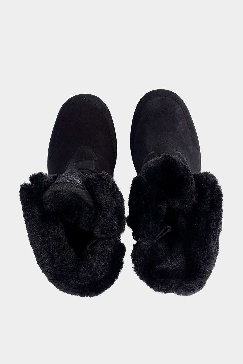 Прев'ю: Жіночі чоботи Cmp Ayalik Snow Boots Wp 3Q76486-U901 36