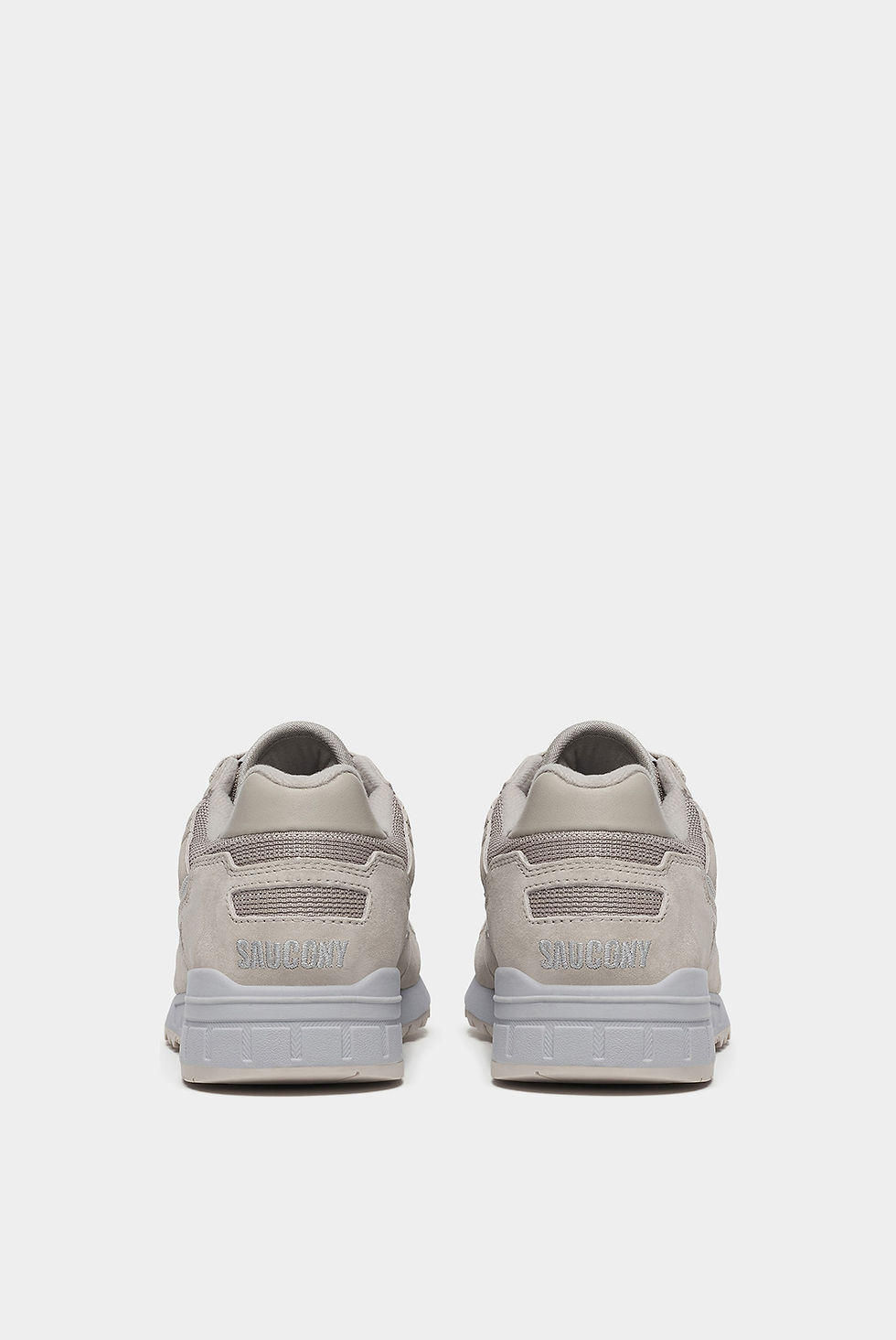 Прев'ю: Кросівки Saucony Shadow 5000 S70665-55 5