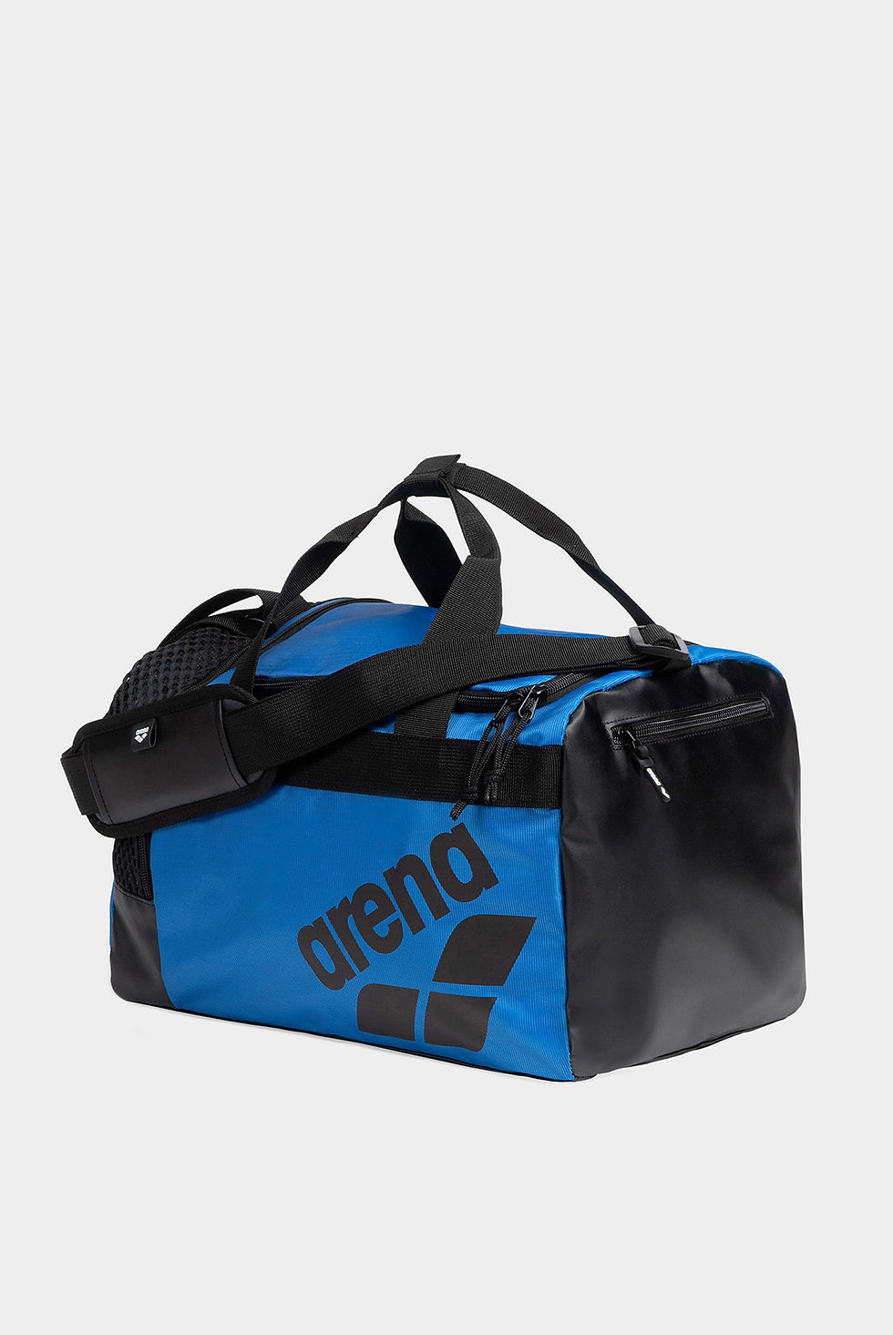 Прев'ю: Сумка Arena All Set Duffle 25L 010236-500 40x25x25 см