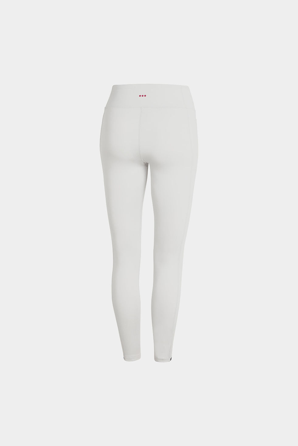 Прев'ю: Жіночі тайтси Saucony Solstice Tight 800392-CY M