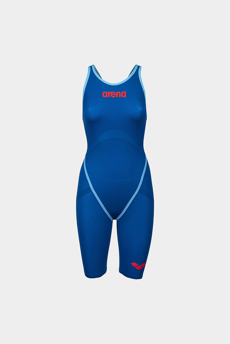 Прев'ю: Жіночий стартовий костюм Arena Powerskin CARBON CORE FX OB 003655-730 22UK/28FR