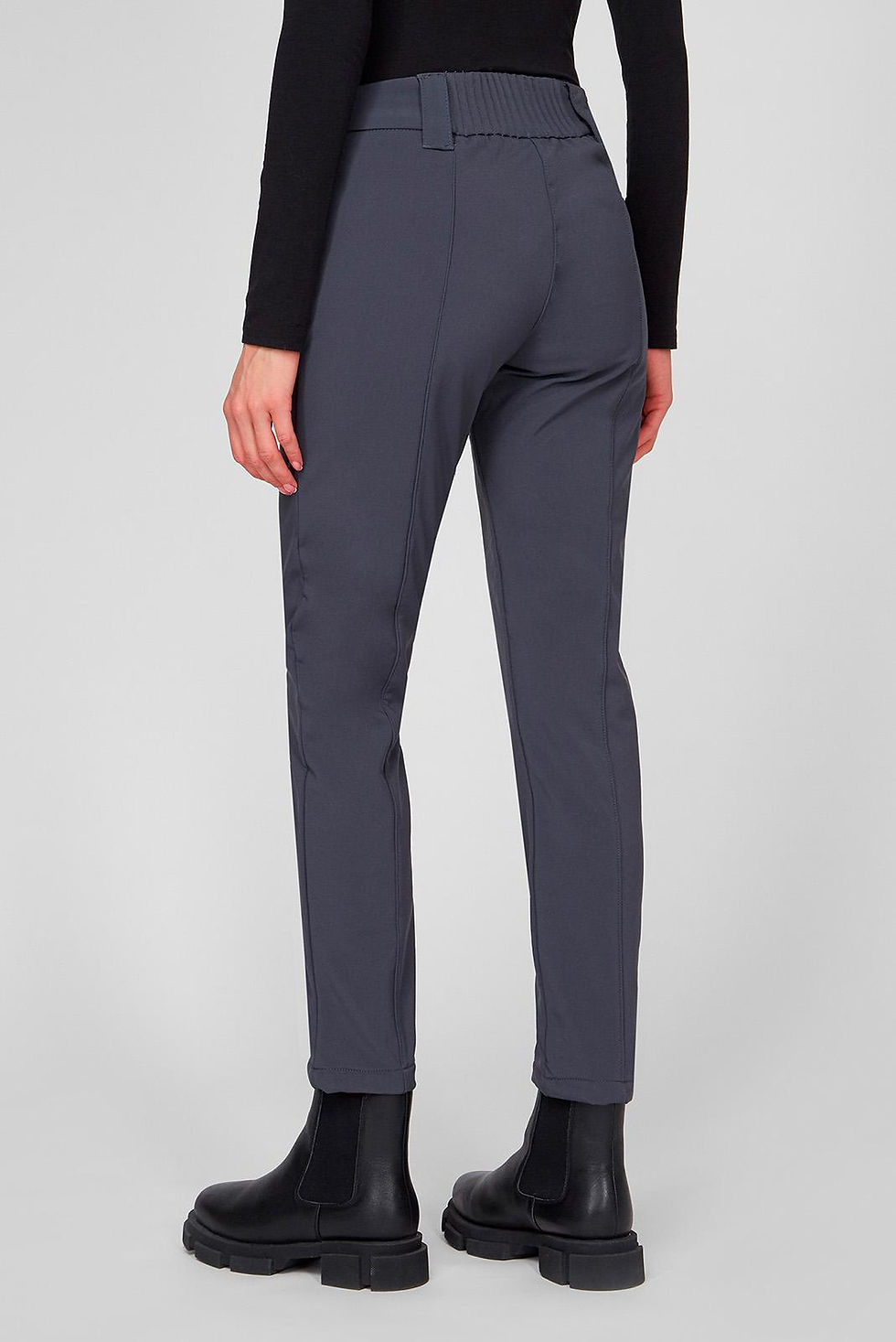 Прев'ю: Жіночі штани-sfc Cmp Woman Long Pant 3A11266-U911 36