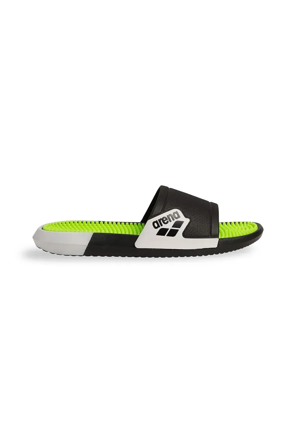 Прев'ю: Капці Arena Marco Active 009279-120 44