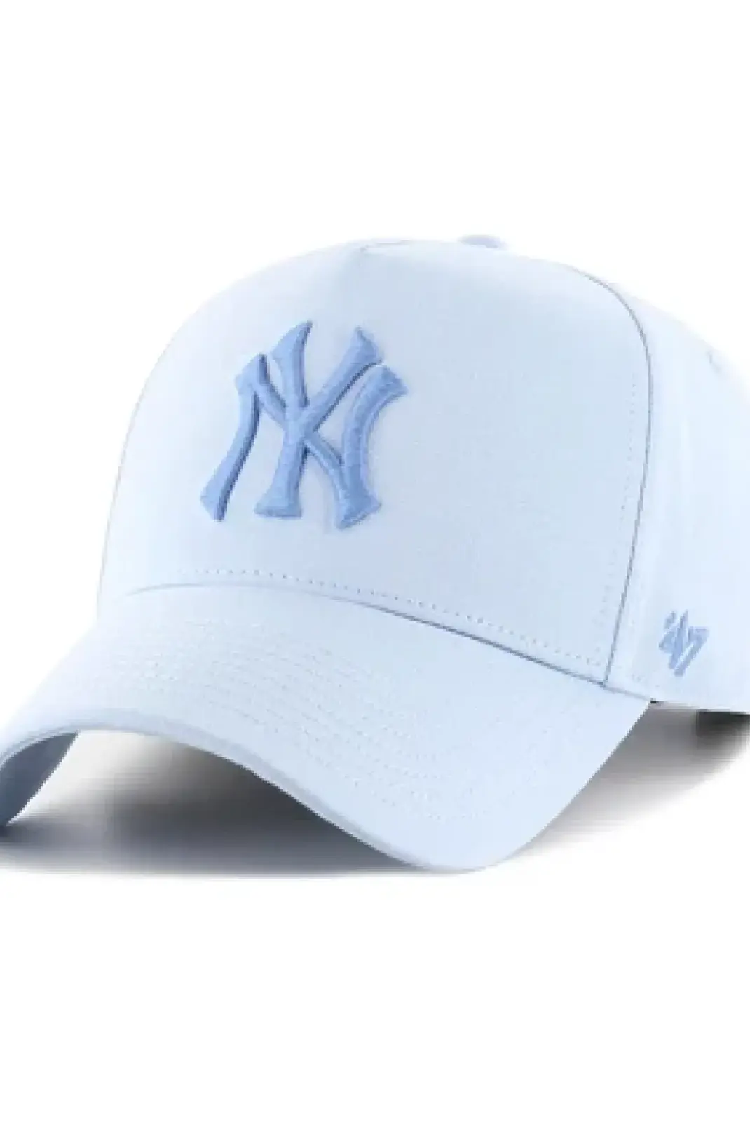 Кепка (mvp) 47 Brand Offside Dt Mlb New York Yankee FNDOF17GWP-G6B