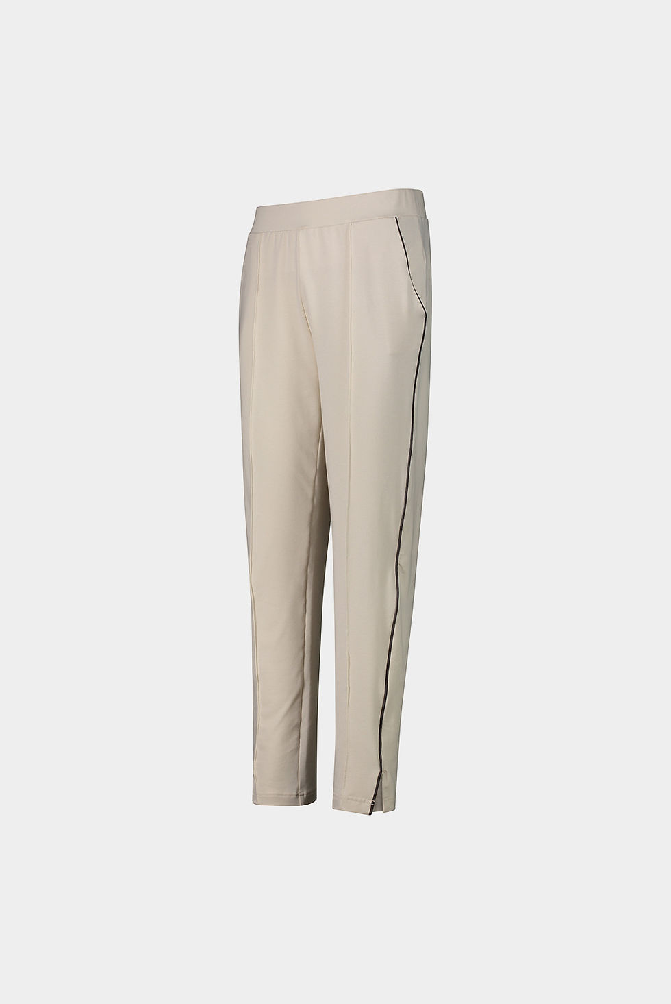 Прев'ю: Жіночі спортивні штани Cmp Woman Long Pant 35D7466-A238 36