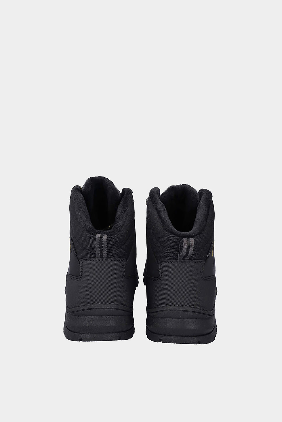 Прев'ю: Черевики CMP ANNUUK SNOWBOOT WP (розмір 47)