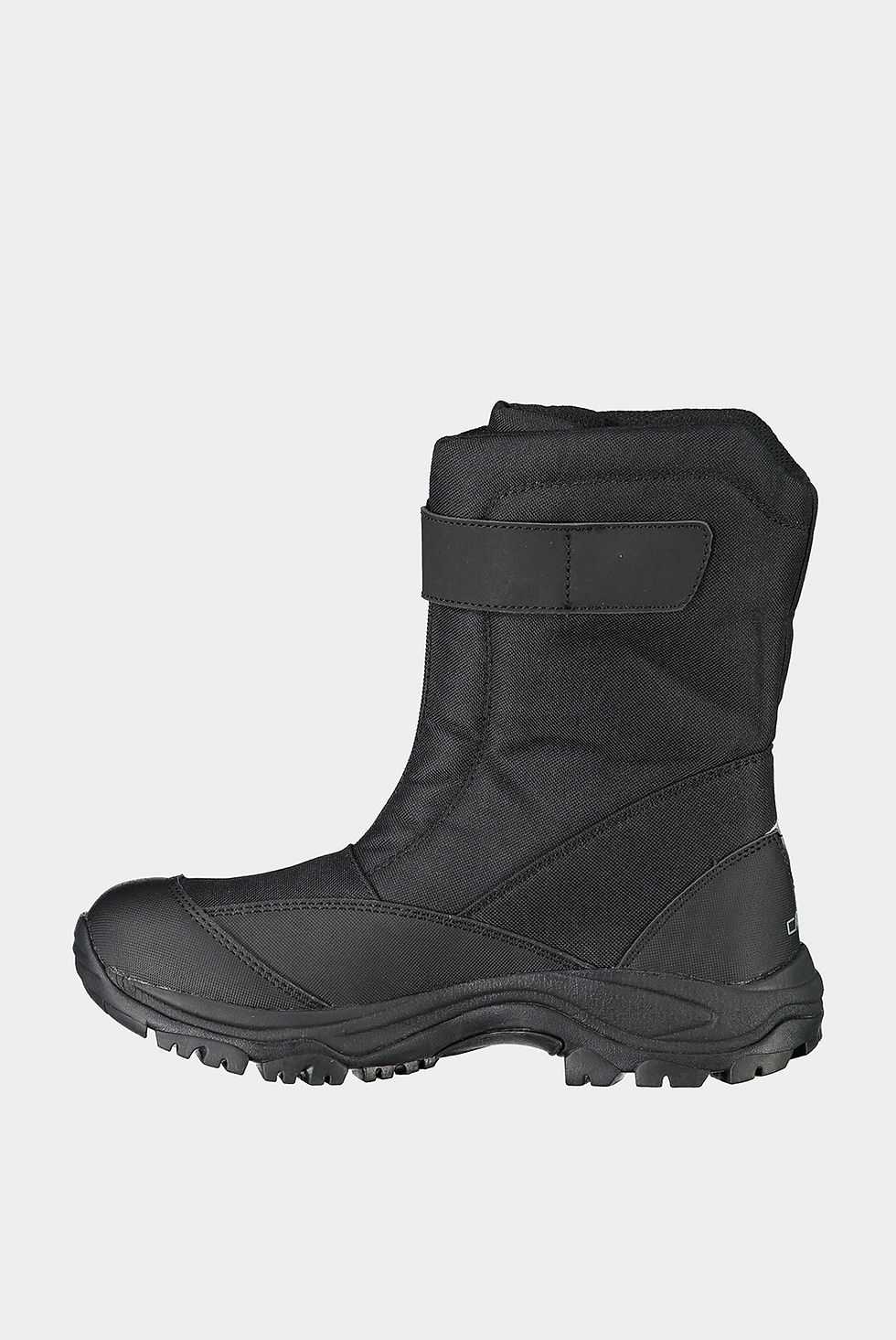 Прев'ю: Чоловічі чоботи Cmp Jotos Snow Boot Wp 39Q4917-U901 40