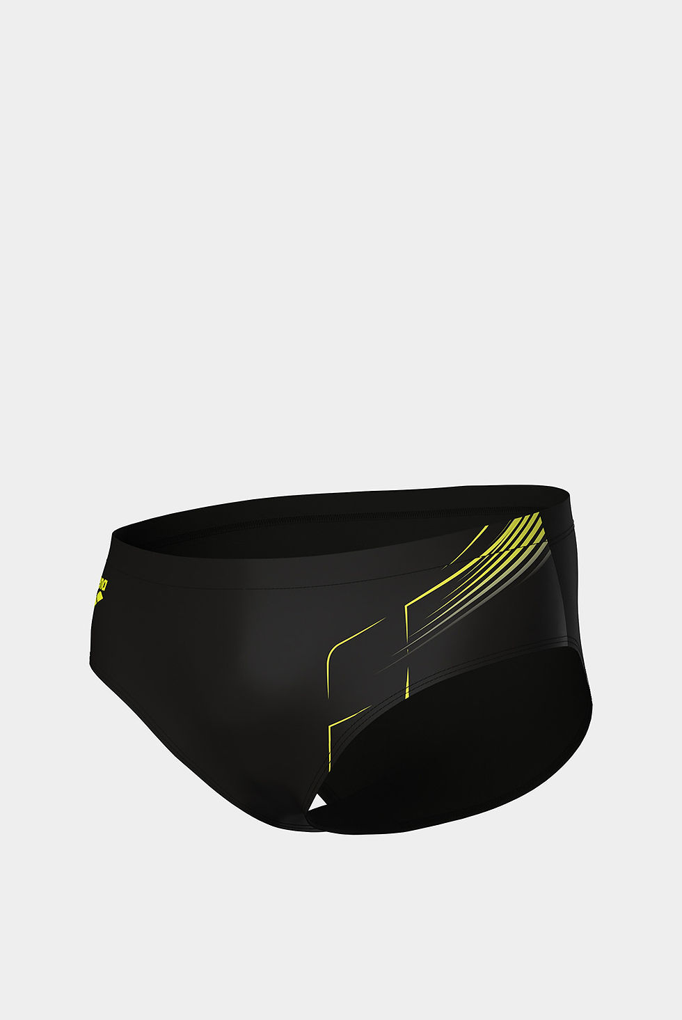 Прев'ю: Плавки Arena DIVE SWIM BRIEF (розмір 30 UK - 75 FR - 44 I)
