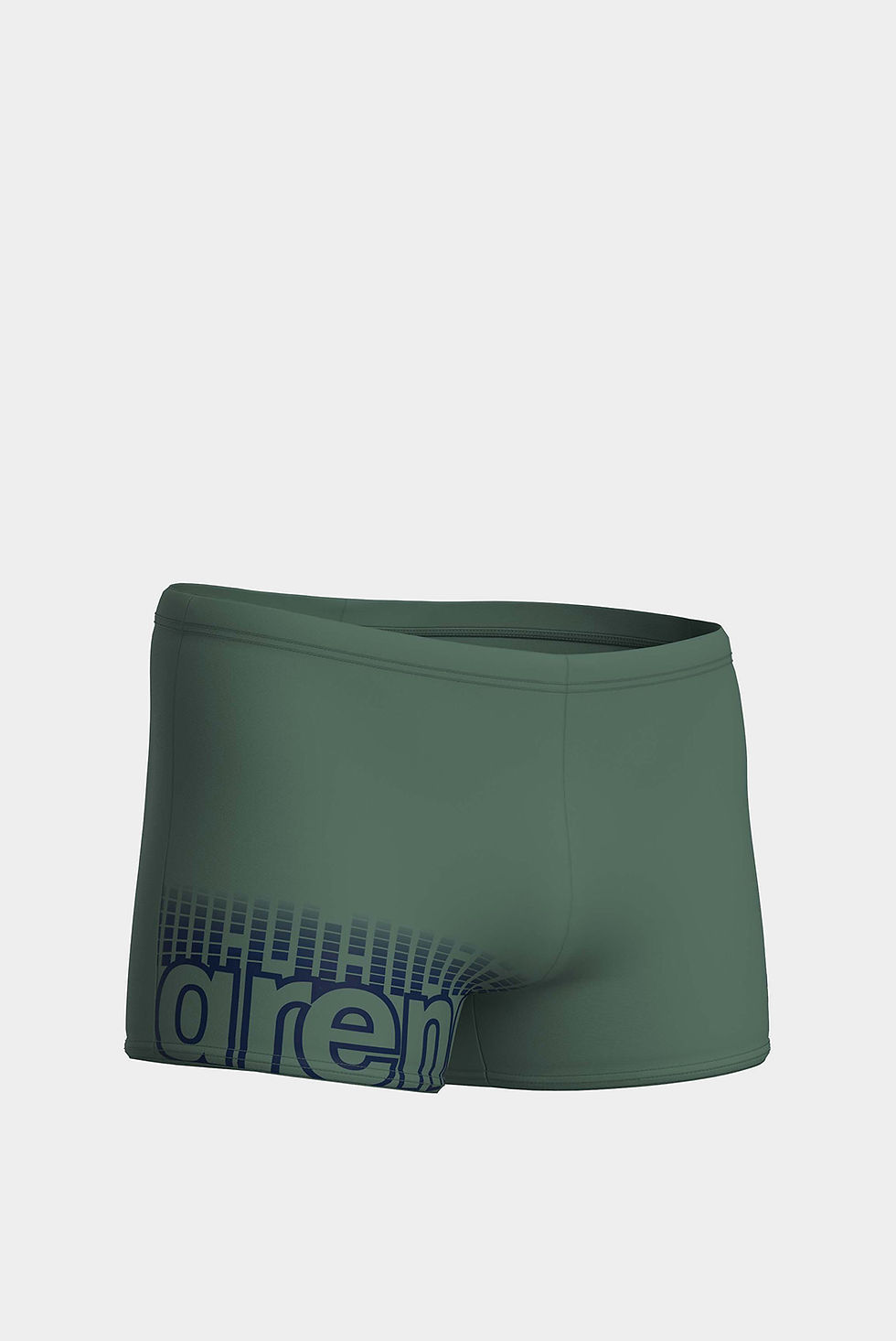 Прев'ю: Чоловічі плавки Arena PLAYFUL SWIM SHORT