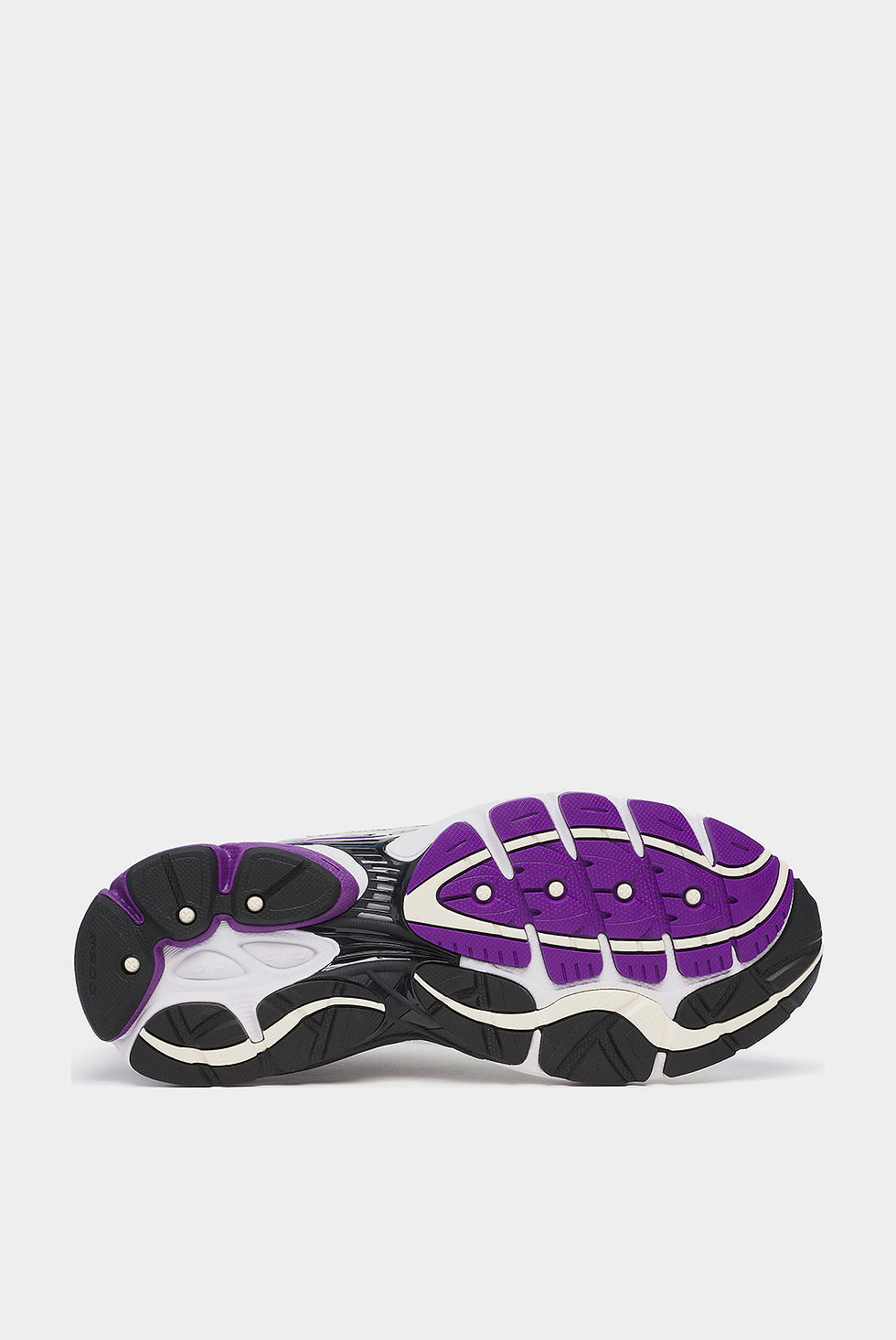 Прев'ю: Кросівки Saucony Progrid Omni 9 Og S70739-10 5.5