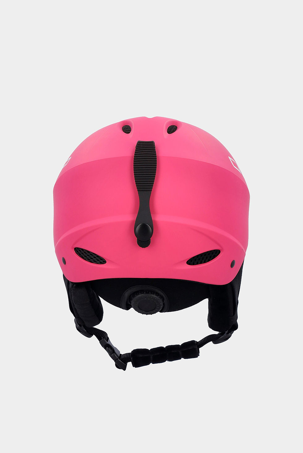 Прев'ю: Шолом г/л CMP YJ-2 KIDS SKI HELMET (розмір XS)