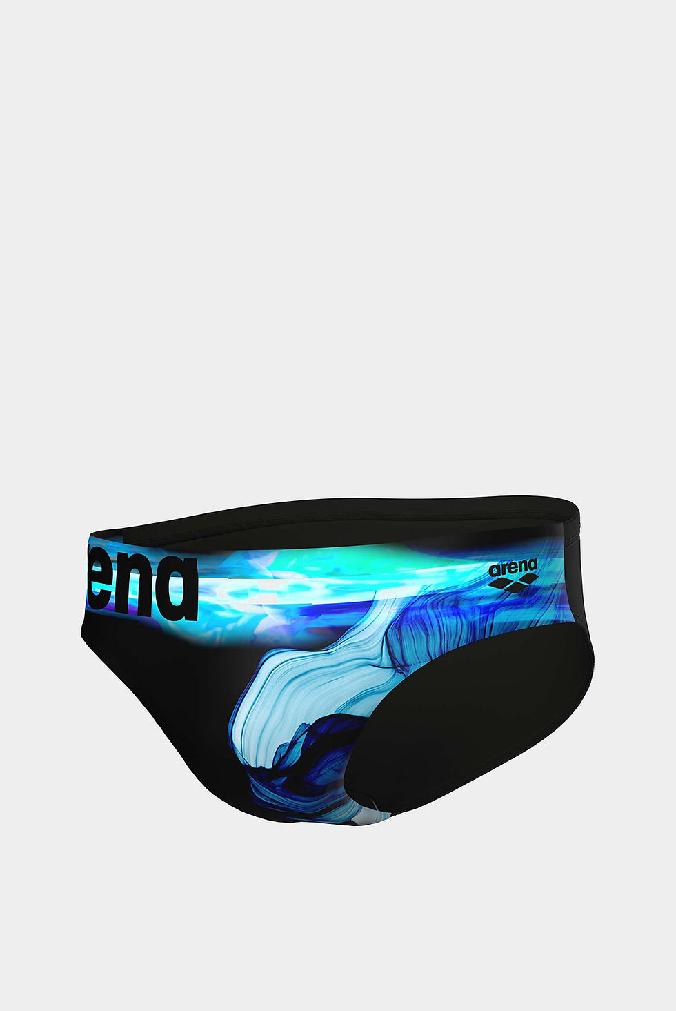 Прев'ю: Чоловічі плавки Arena MIX SWIM BRIEFS