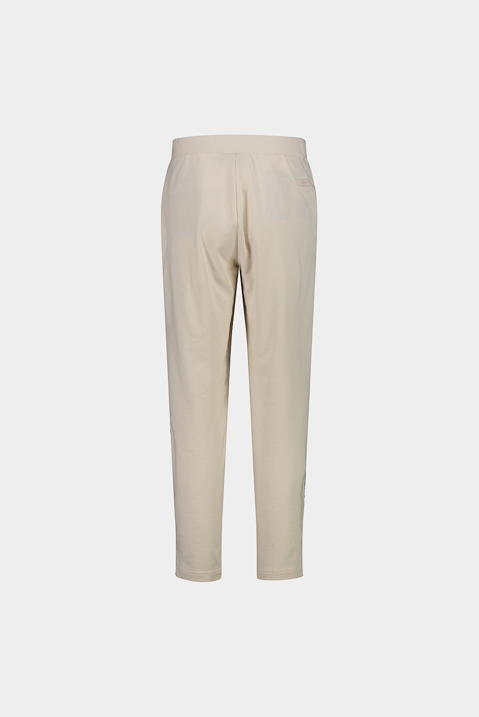 Прев'ю: Жіночі спортивні штани Cmp Woman Long Pant 35D7466-A238 36