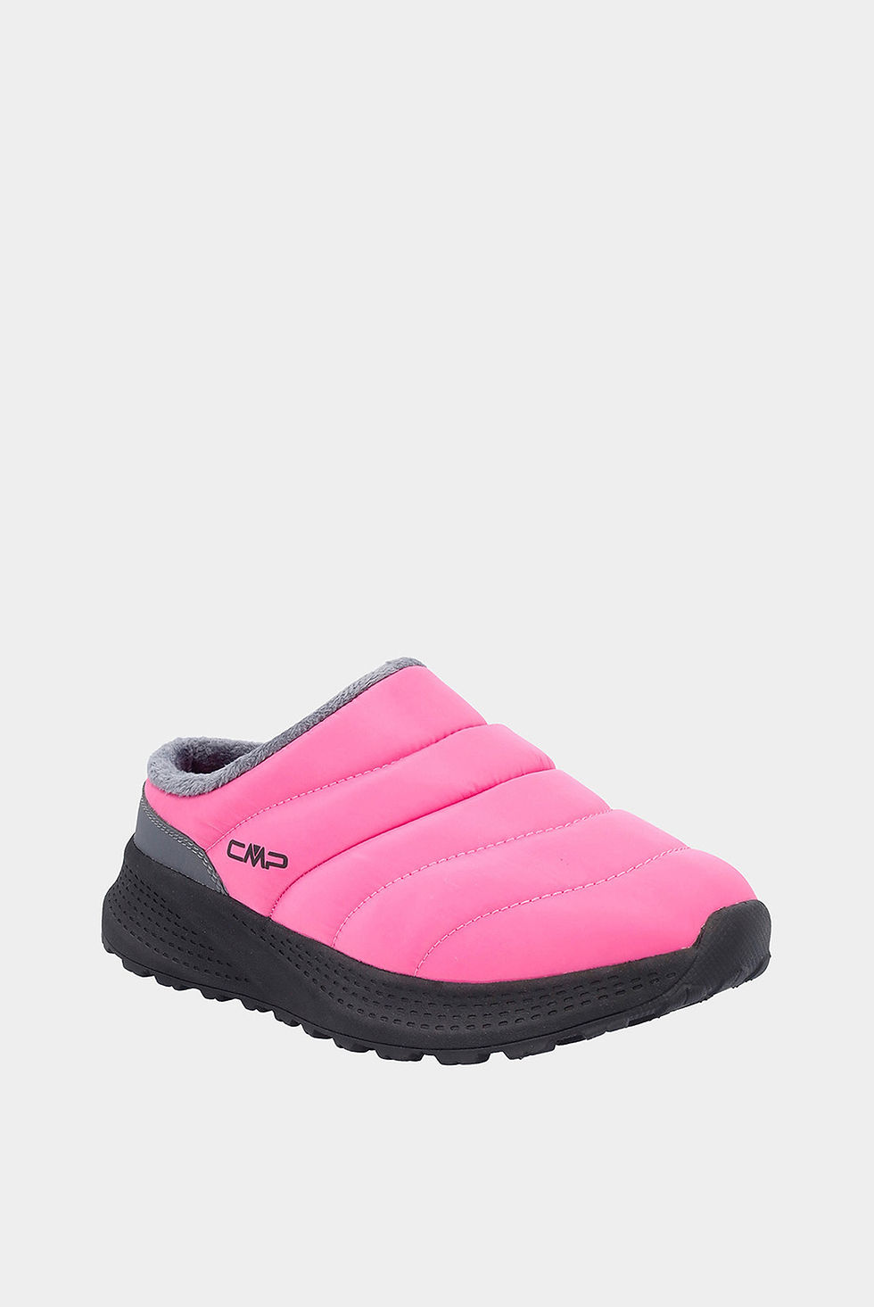 Прев'ю: Жіночі капці Cmp Hertys Slipper 3Q45996-B818 36