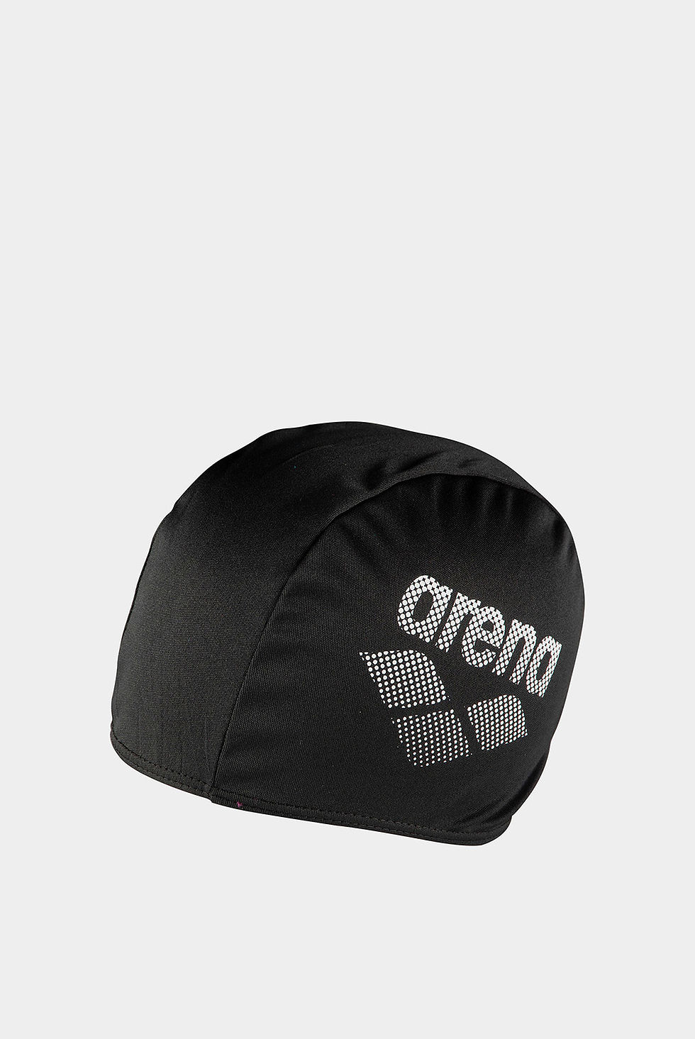 Прев'ю: Шапочка для плавання Arena Polyester II 002467-500