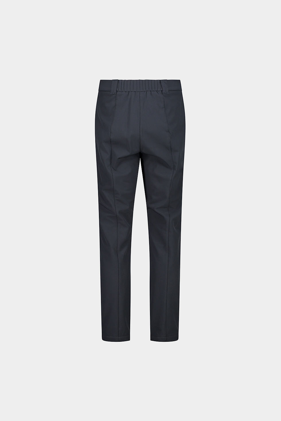 Прев'ю: Жіночі штани-sfc Cmp Woman Long Pant 3A11266-U911 36