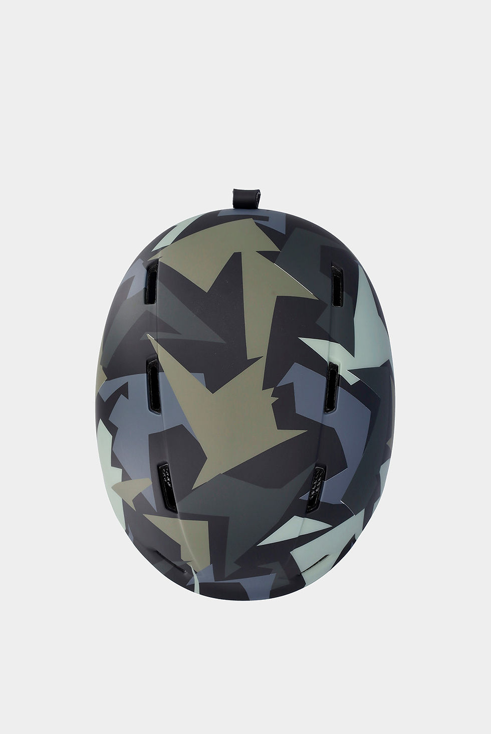 Прев'ю: Шолом г/л CMP XA-4 SKI HELMET р.L
