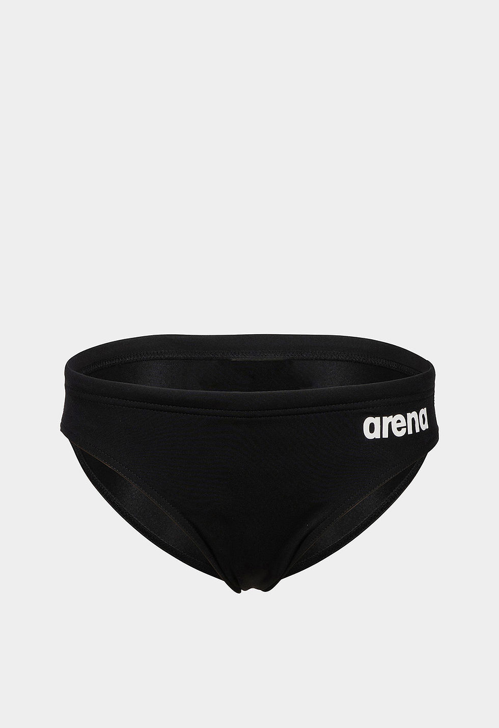 Прев'ю: Плавки Arena BOY'S TEAM SWIM BRIEFS SOLID
