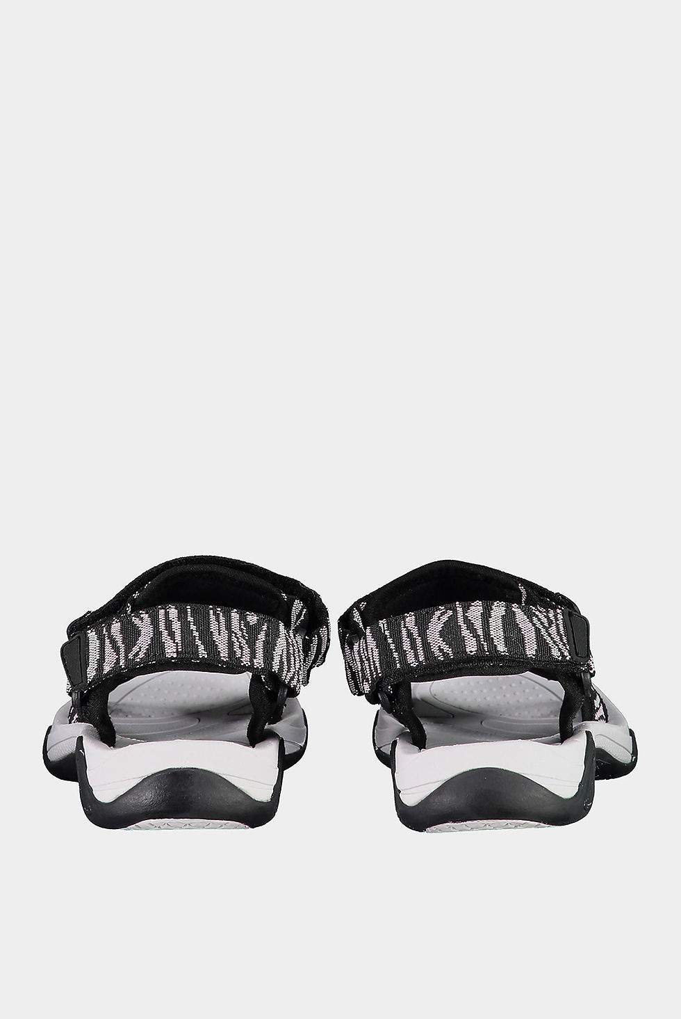 Прев'ю: Жіночі сандалі Cmp Hamal Wmn Hiking Sandal 38Q9956-44UL 37