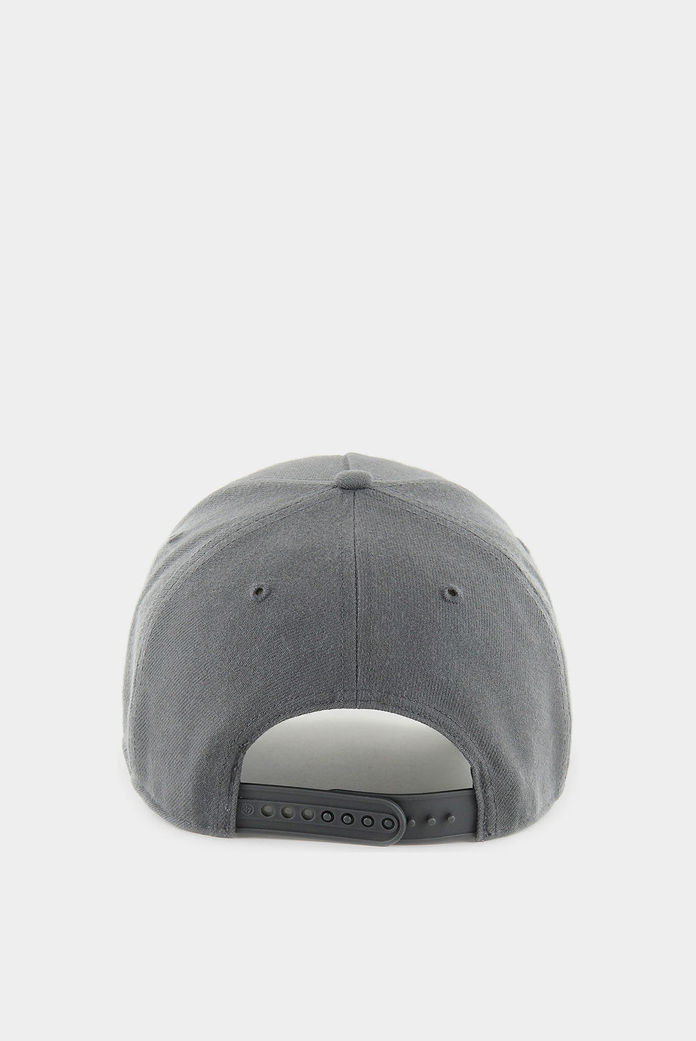 Прев'ю: Кепка 47 Brand NEW LA KINGS BALLPARK OFFSIDE charcoal
