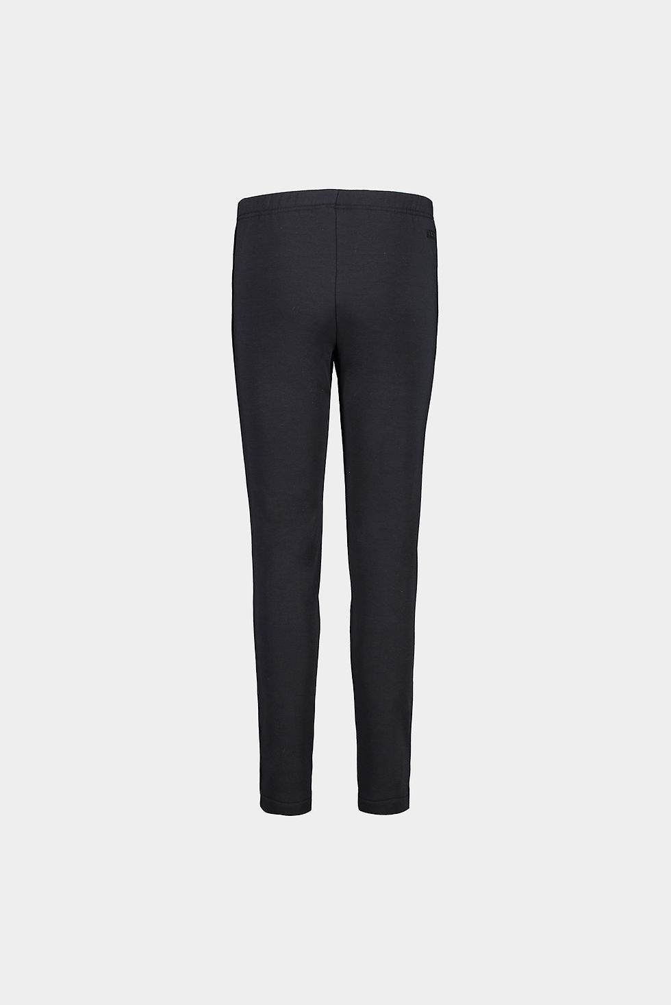 Прев'ю: Жіночі спортивні штани Cmp Woman Long Pant 30M0226-U901 36
