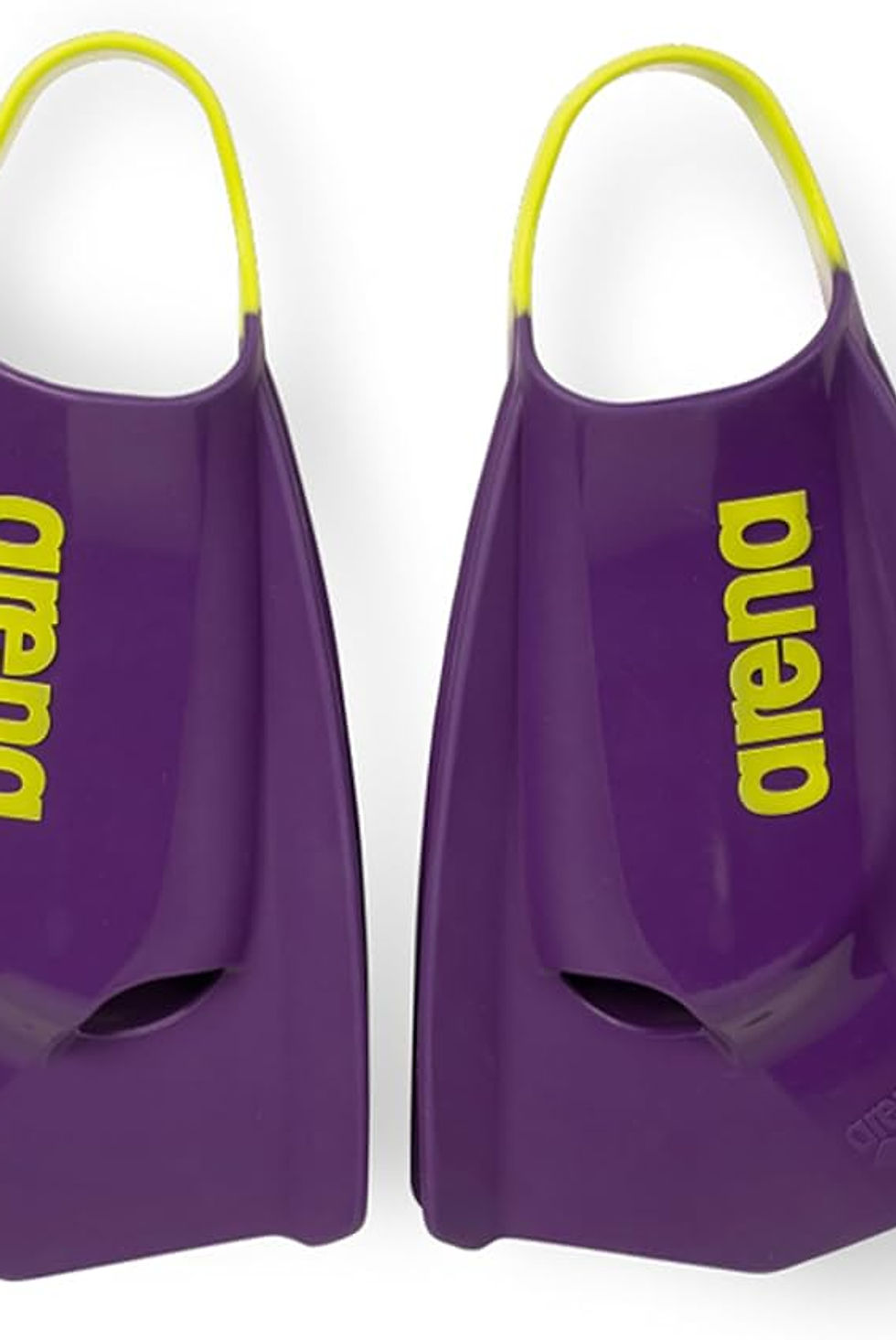 Прев'ю: Ласти Arena POWERFIN PRO II (РОЗМІР 36-37)