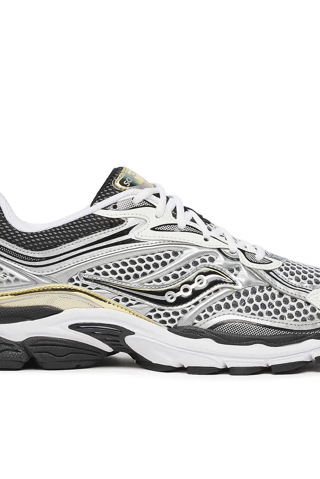 Кросівки Saucony Progrid Omni 9 Og S70739-9 5.5