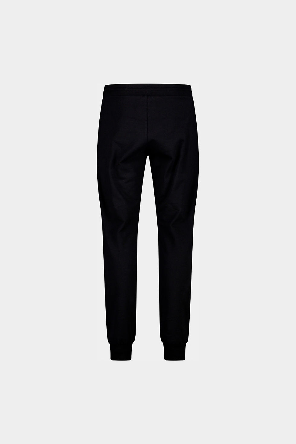 Прев'ю: Чоловічі спортивні штани Cmp Man Long Pant 31D4337-U901 52