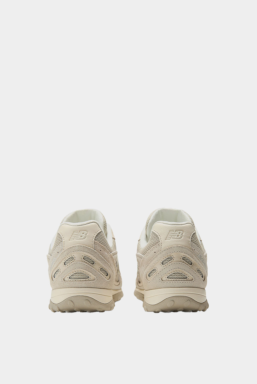 Прев'ю: Унісекс кросівки New Balance 204L