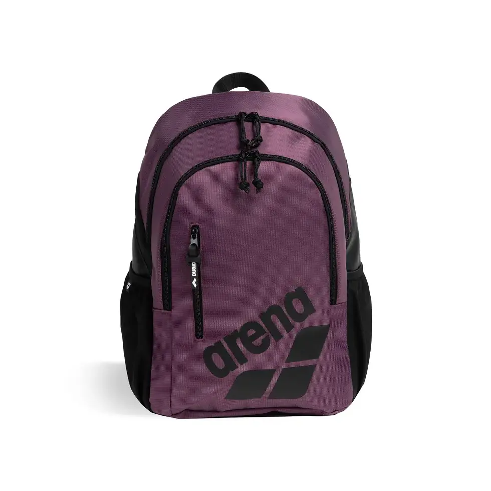 Прев'ю: Рюкзак Arena ALL SET BACKPACK 30L