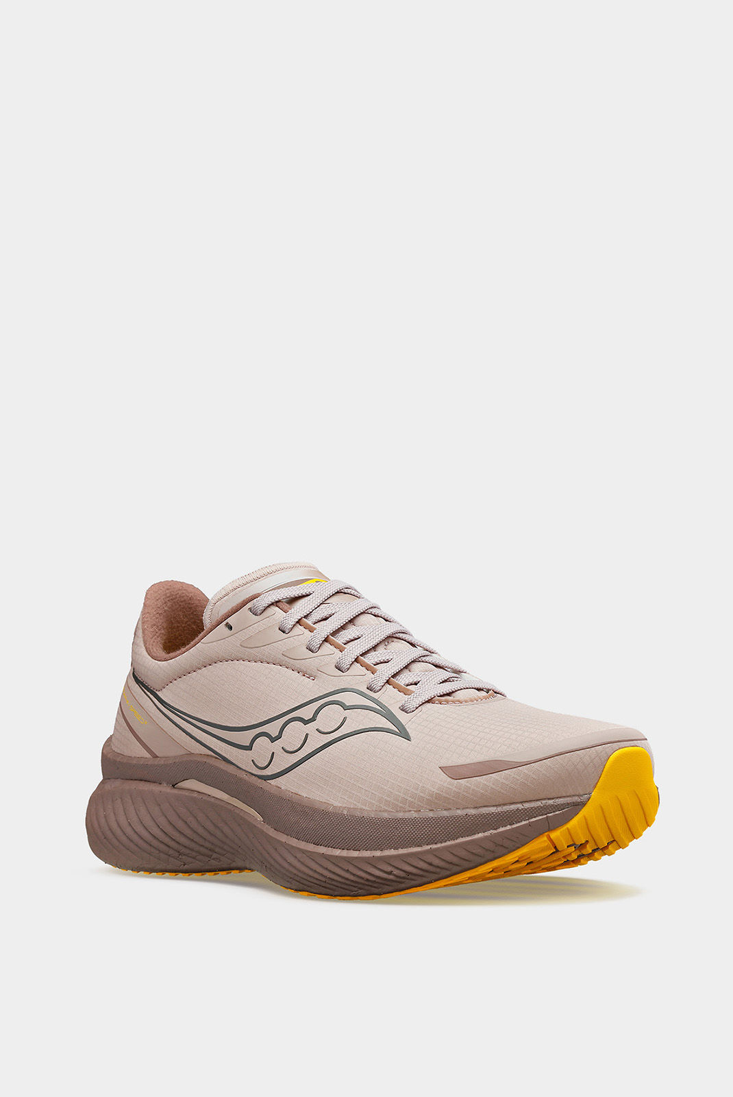 Кросівки для бігу Saucony ENDORPHIN SPEED 3 RUNSHIELD (розмір 39)