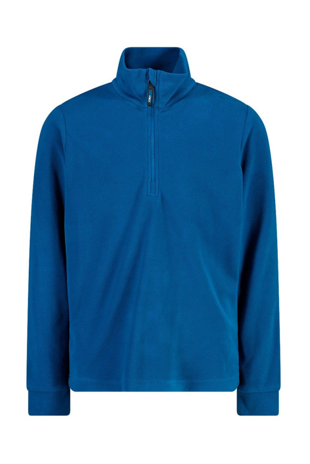 Дитячий фліс Cmp Kid Sweat 3G28134-L931 128 см