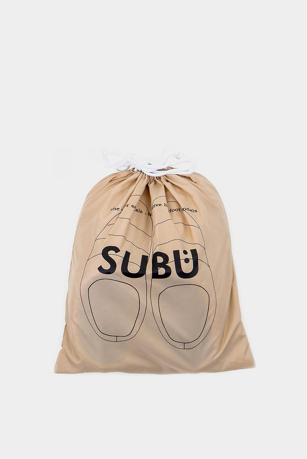 Прев'ю: Взуття Subu F-Line SB-73-BE 41-42