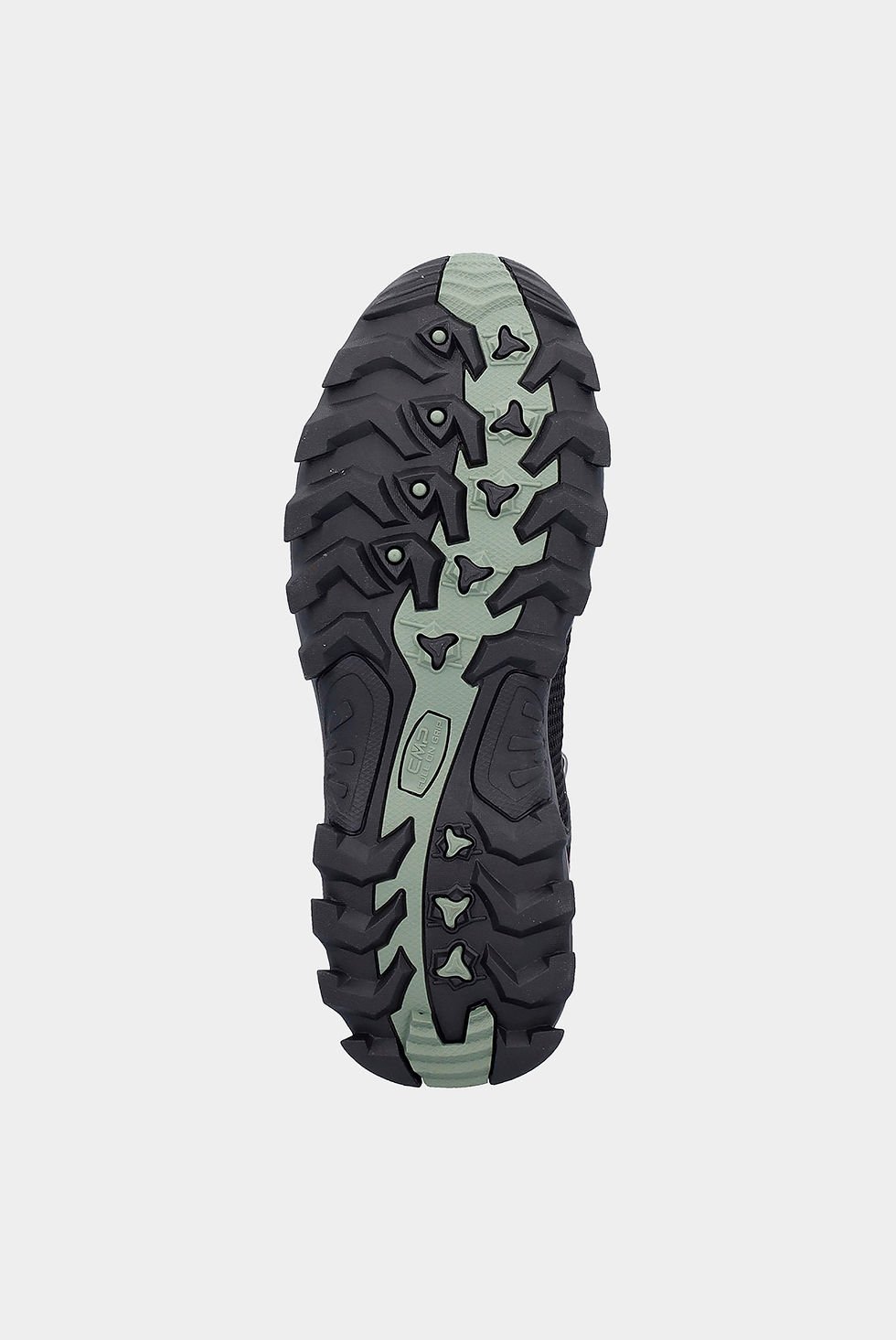 Прев'ю: Жіночі черевики Cmp Rigel Mid Trekking Shoes Wp 3Q12946-74US 36