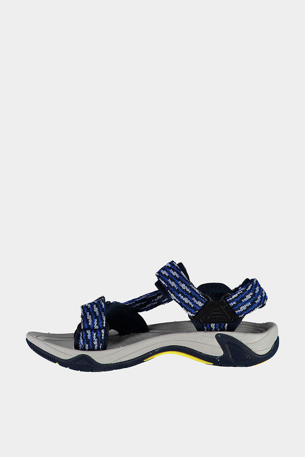 Прев'ю: Дитячі сандалії Cmp Kids Hamal Hiking Sandal 38Q9954-13NE 33