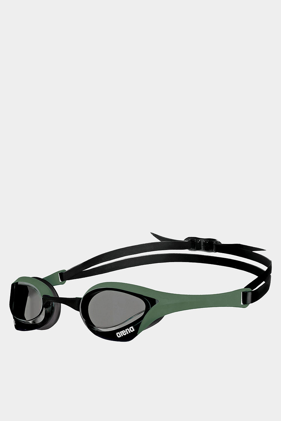 Прев'ю: Окуляри для плавання Arena Cobra Ultra Swipe 003929-565