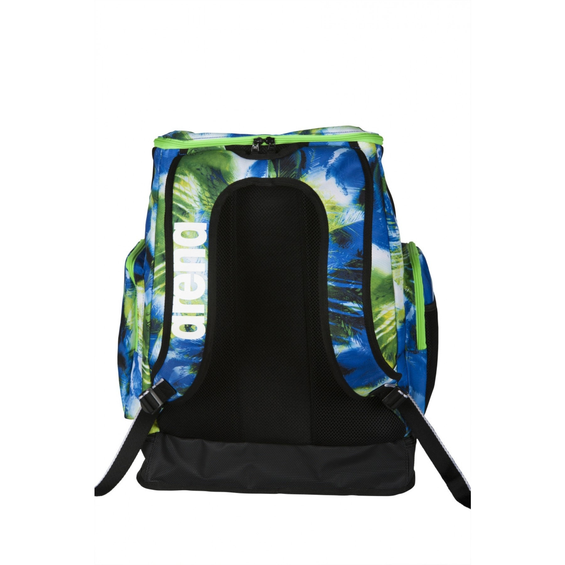 ryukzak arena spiky 2 large backpack swimdream