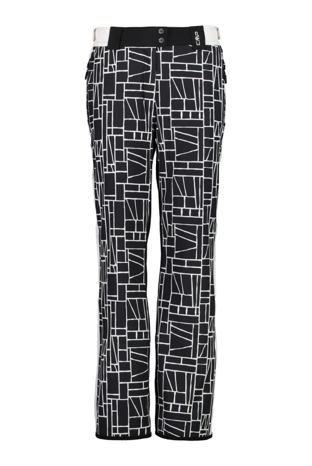 Брюки лижні CMP WOMAN PANT