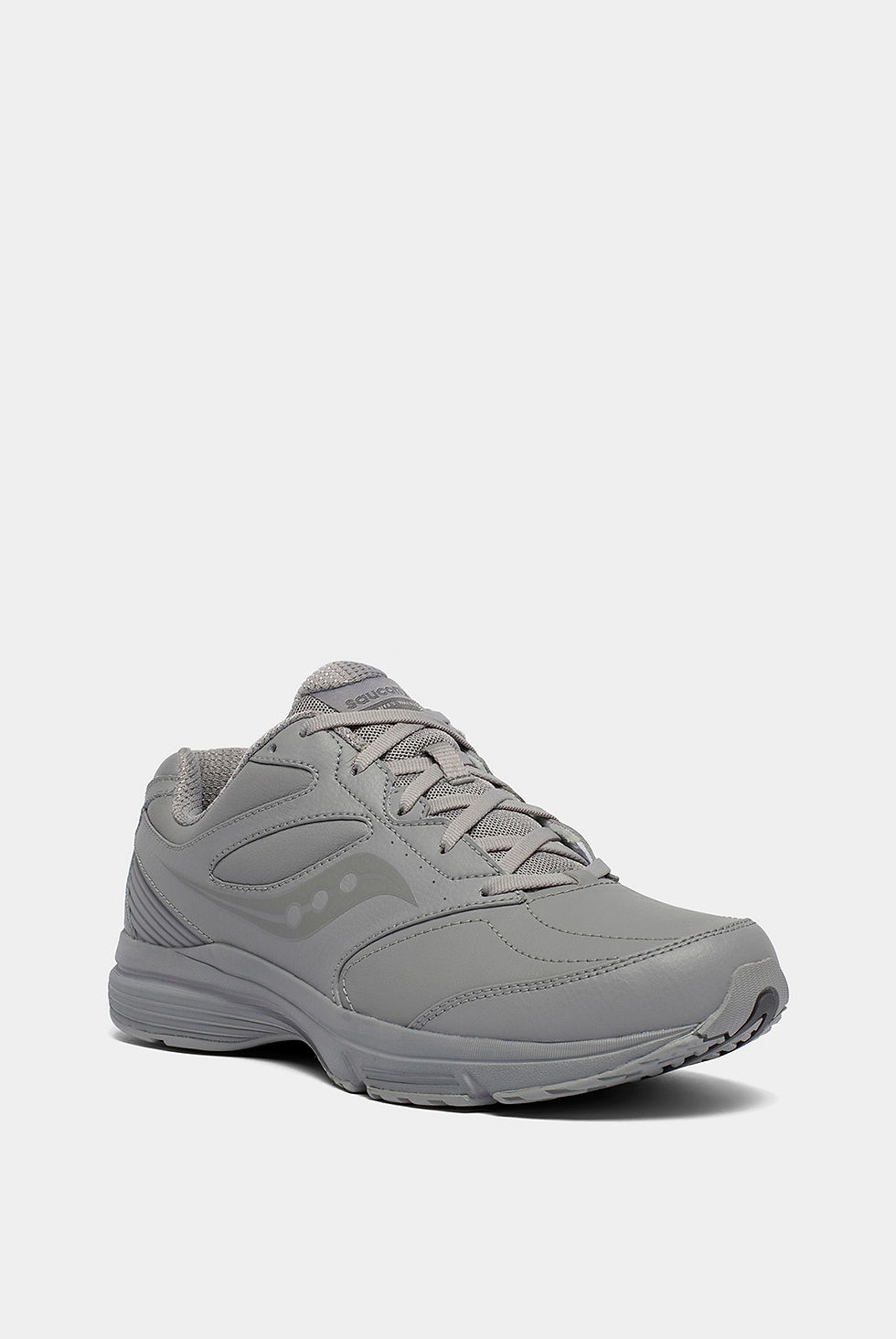Прев'ю: Чоловічі кросівки Saucony Integrity Walker 3 S40205-3 45