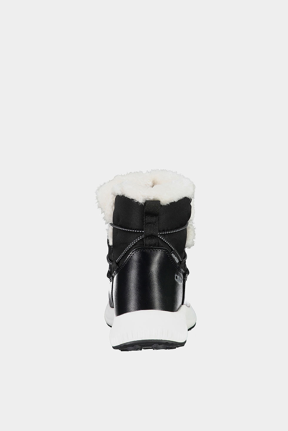 Прев'ю: Жіночі чоботи Cmp Sheratan Wmn Lifestyle Shoes W 30Q4576-U901 41