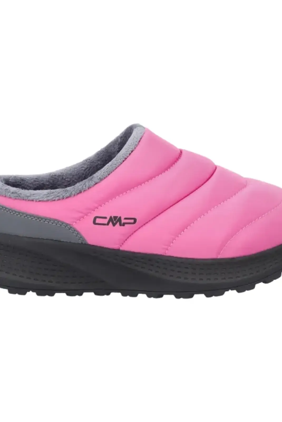 Жіночі капці Cmp Hertys Slipper 3Q45996-B818 36