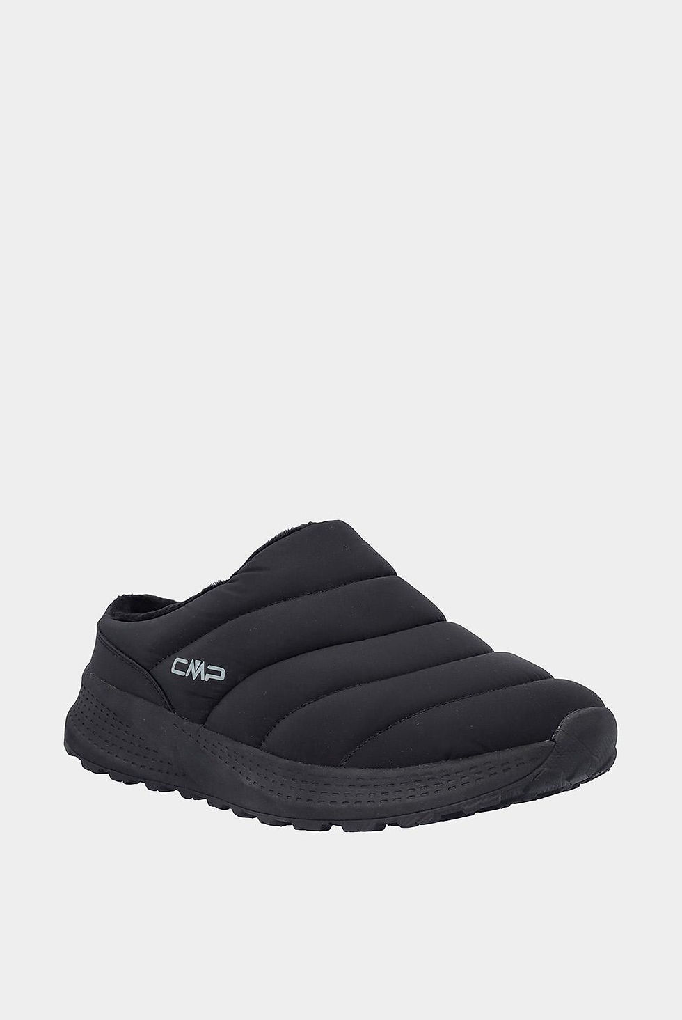 Прев'ю: Чоловічі капці Cmp Hertys Slipper 3Q45997-U901 41