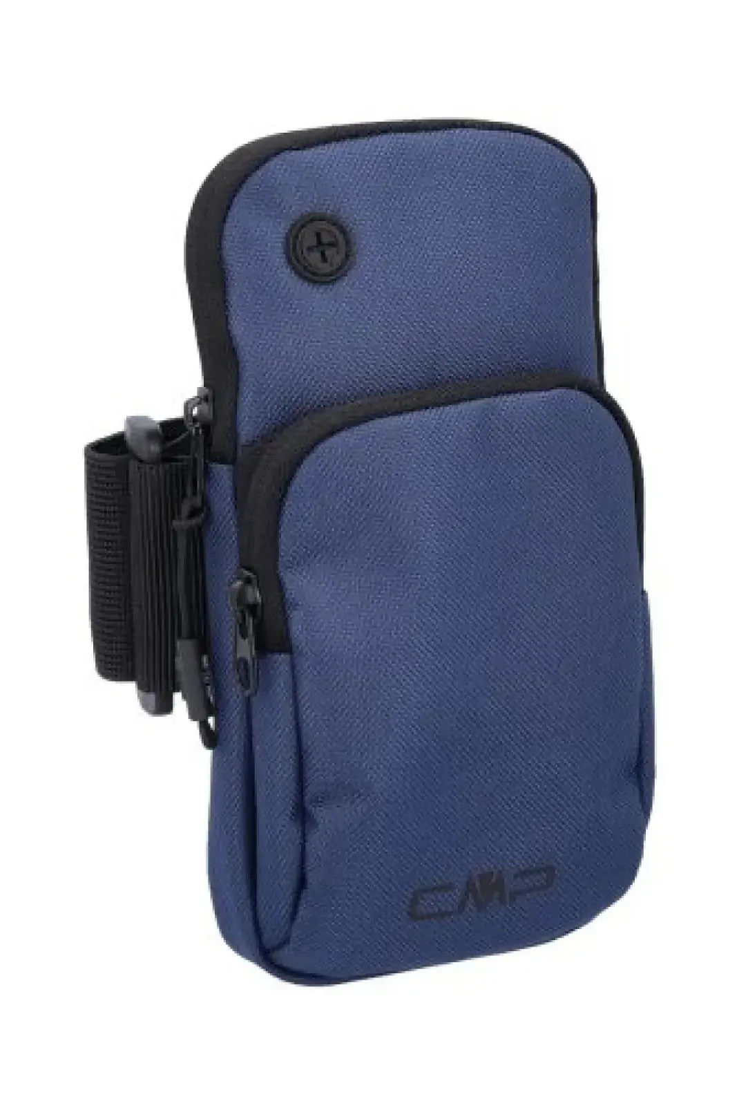 Сумка на руку Cmp Running Armband 30V9977-N950 18x10x3 см