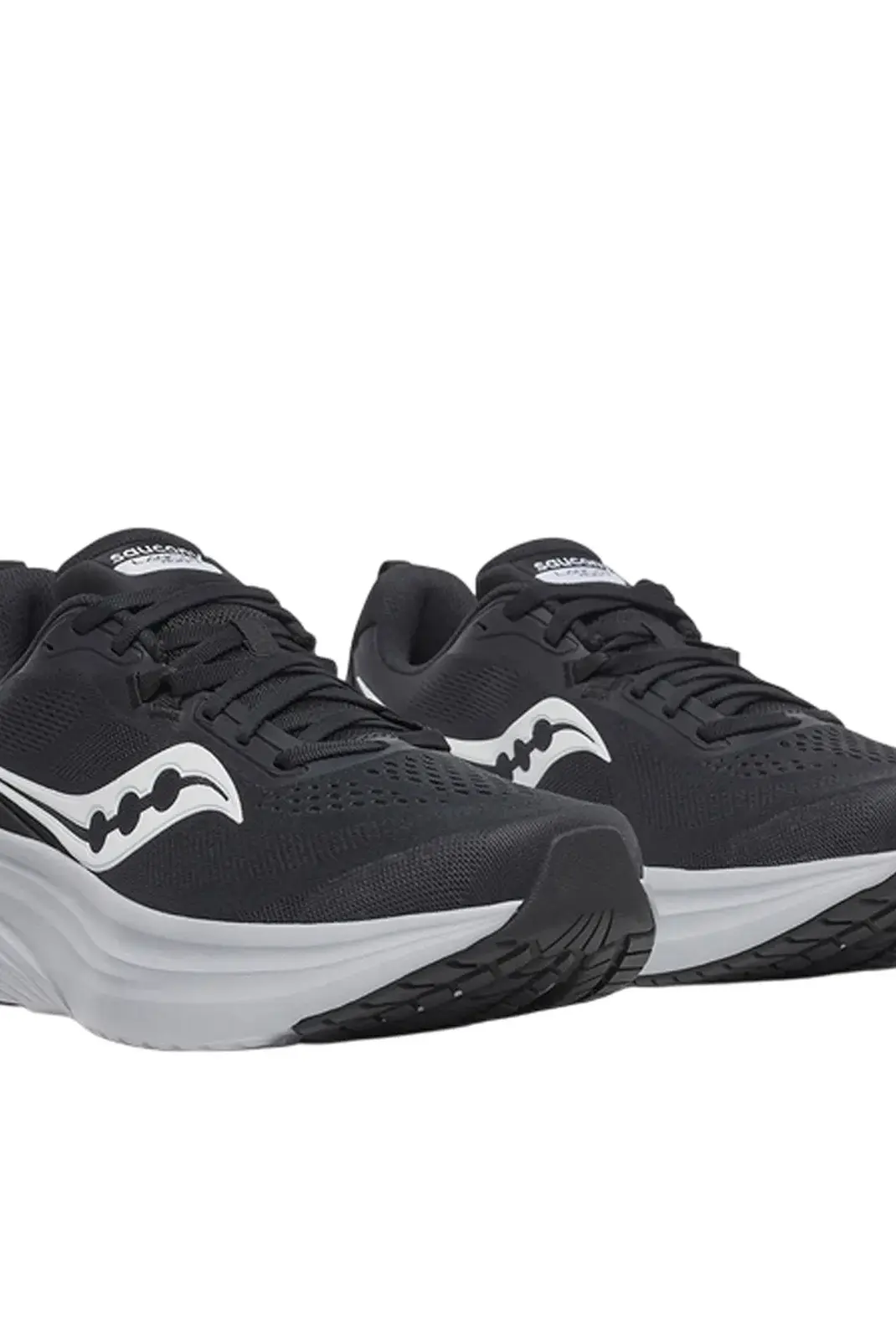 Чоловічі кросівки для бігу Saucony Lancer Run S21048-200 12