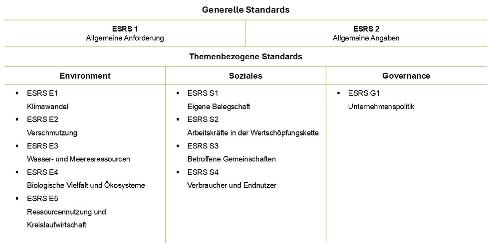 ESRS Grafik Homepage.jpg