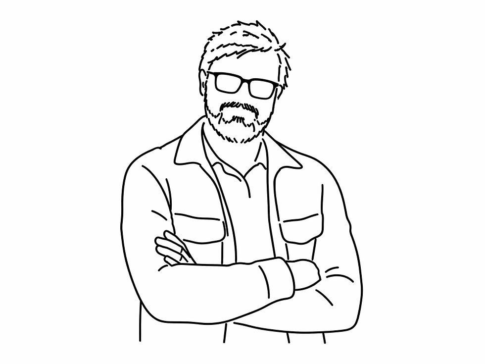 Marian_Bild_outlineart.png
