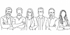 Teambild_outlineart.png