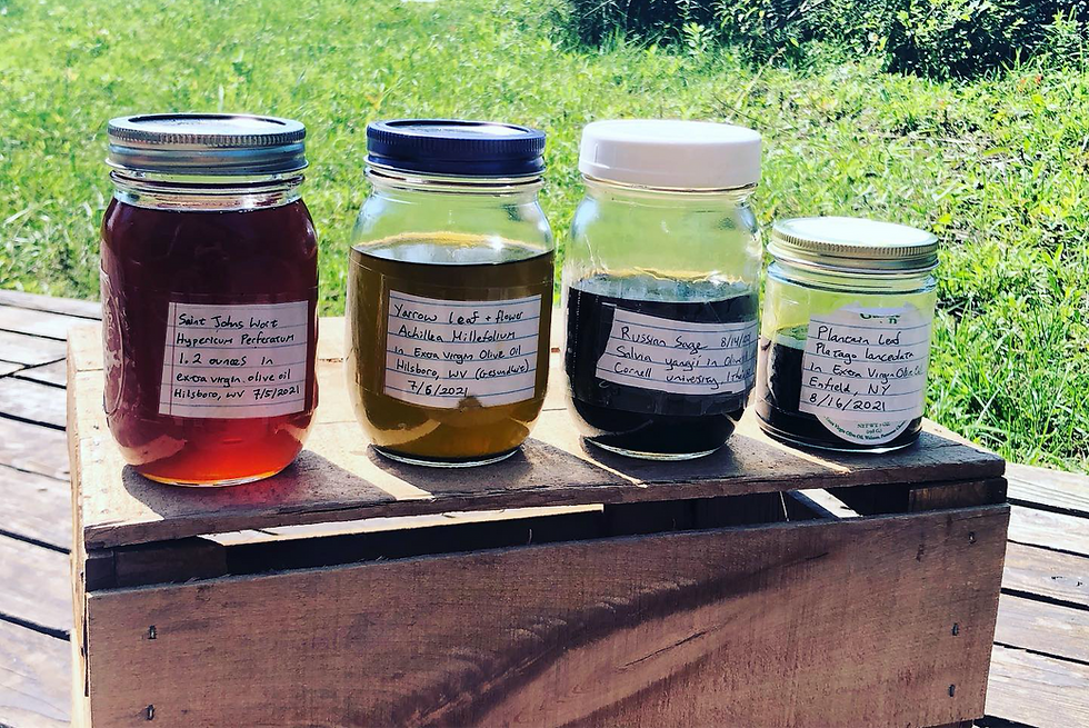 Open for business in Charleston, SC on December 3rd!