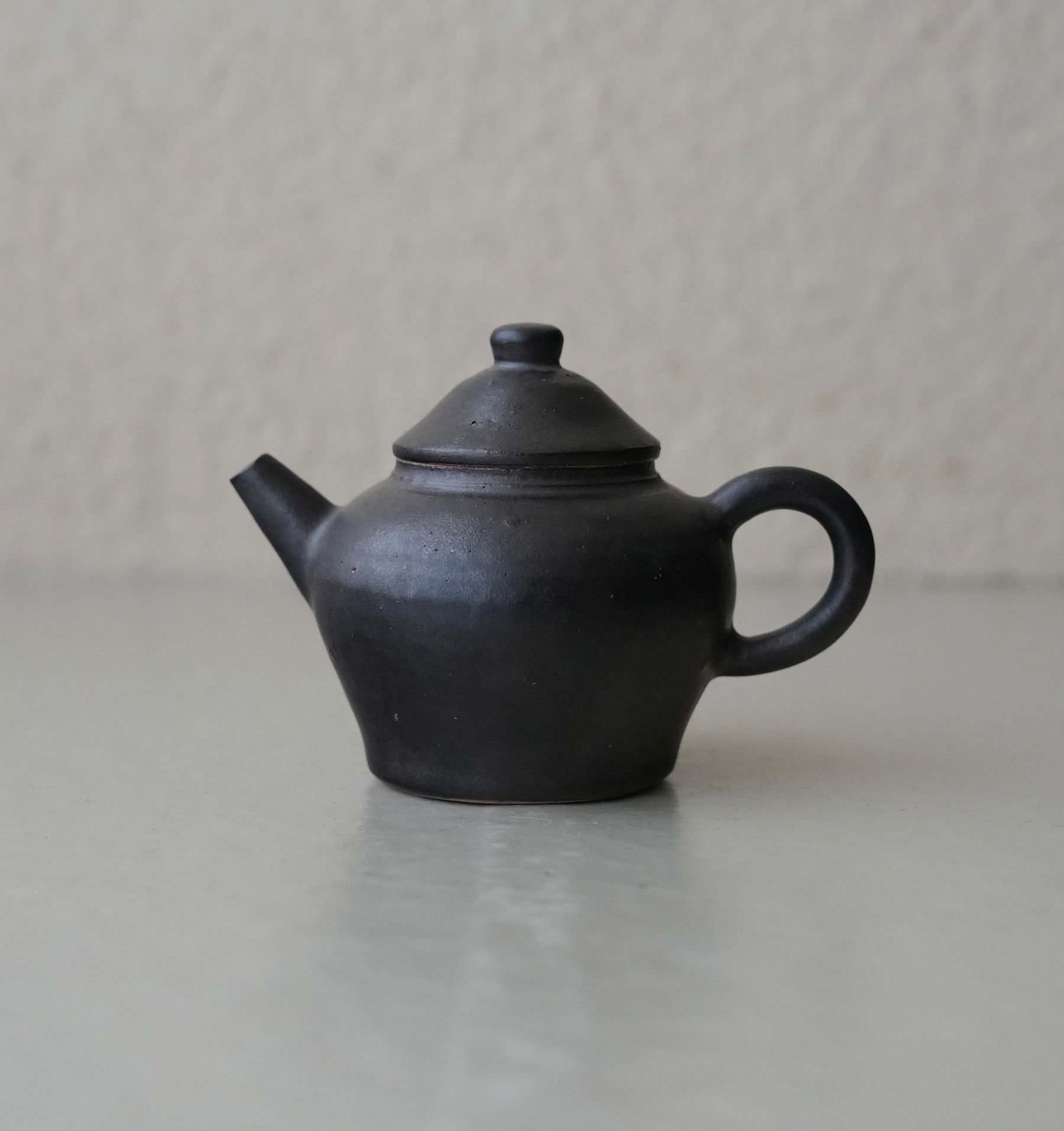 孫宝坤 茶壺 teapot EBS2604