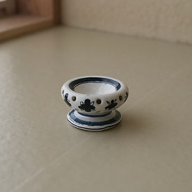 New Arrival | leaf-mania